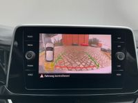 Volkswagen T-Roc - Vorschau Bild 17