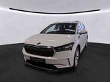 Skoda Enyaq 50 Loft *Navi*ACC*Kam**Keyless*Ambiente - Skoda ENYAQ 5AC
