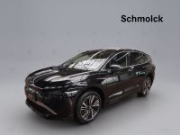 Skoda Enyaq - Vorschau Bild 1