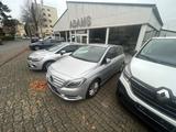 Mercedes-Benz B 200 CDI Aut, - Mercedes-Benz B 200 in Bochum