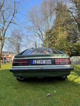 Opel Monza - Opel Monza Gebrauchtwagen