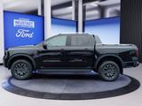 Ford Ranger 2,0 l EcoBlue Autm. Wildtrak *AHK*ACC* - Ford Ranger: Pickup
