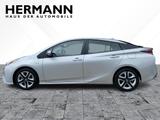 Toyota Prius 1.8 Executive CAM*LED*NAVI*SHZ*TWA*PDC*ACC - Toyota Prius mit Hybrid-Antrieb: 1.8