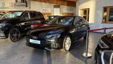 Audi A4 2.0 40 TDI advanced LED*NAVI*LEDER*ACC - Audi A4 Advanced mit Hybrid-Antrieb (Diesel-Elektro)