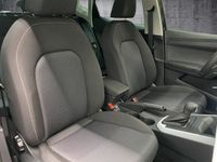 Seat Arona - Vorschau Bild 9