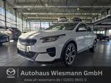 Kia XCEED 1.5T DCT7 JBL ADAS TEC JBL Sound Edition - gebrauchte Kia XCeed aus dem Jahr 2023