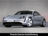 Porsche Taycan Performancebatterie Plus