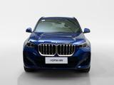 BMW X1 sDrive20i Aut. M Sport AHK+ACC+Comfort+Inno - BMW X1 mit Benzin-Antrieb