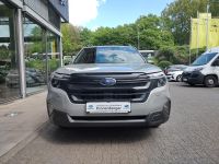 Subaru Forester - Vorschau Bild 2