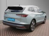 Skoda Enyaq 80 x Suite 19" LM Pano AHK Navi LED RFK - Skoda Enyaq 80x Gebrauchtwagen