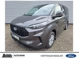 Ford Tourneo Custom 320 L1H1 VA Trend - Ford Tourneo Custom in Aachen