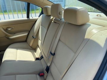 BMW 325 - 11