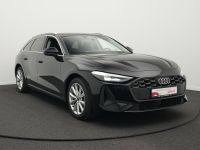 Audi A5 - Vorschau Bild 28