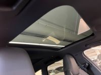 Audi RS6 - Vorschau Bild 13