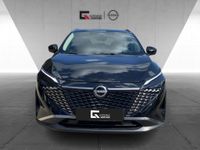 Nissan Qashqai - Vorschau Bild 7