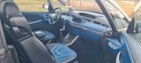 Renault Avantime 2.0T Pack Exception 2 "Bleu Taquille" - Renault Avantime Gebrauchtwagen