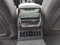 Audi A6 - Vorschau Bild 19