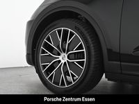 Porsche Macan - Vorschau Bild 6