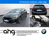 BMW 120i M Sport Steptronic Navi Rückfahrkamera Klim - BMW: R12