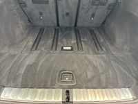BMW 330 - Vorschau Bild 15