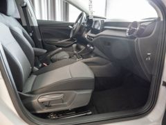 Foto Nummer 2: SKODA Fabia