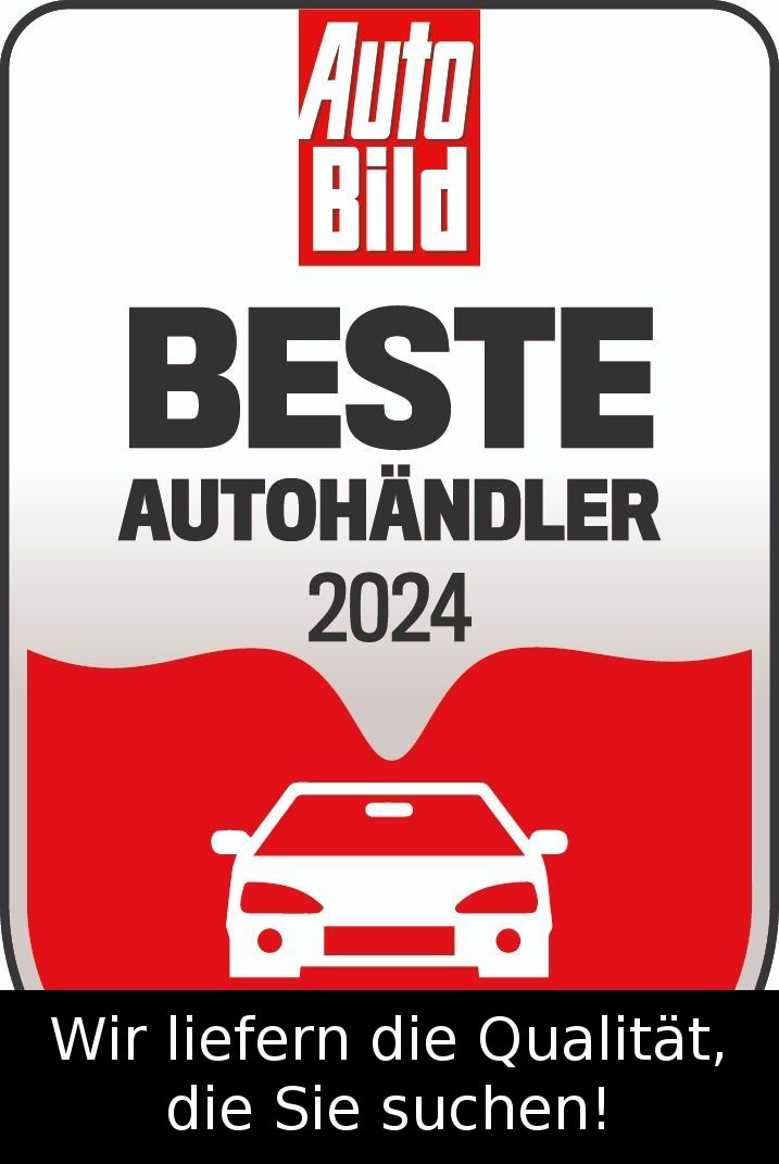 Fahrzeugabbildung Dacia Duster mild hybrid 130 Extreme