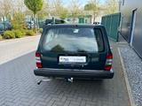 Volvo 240 GL,-SE/ P 245 - Volvo 240 Gebrauchtwagen