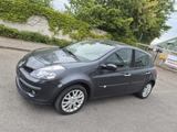 Renault Clio III Exception - Renault Clio: Exception