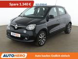 Renault Twingo 0.9 Energy Intens *TEMPO*SHZ*KLIMA*