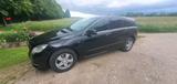 Mercedes-Benz R 300 CDI R-Klasse - Mercedes-Benz R 300 Gebrauchtwagen