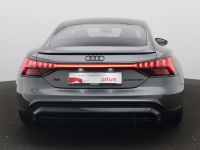Audi RS e-tron GT - Vorschau Bild 6