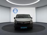 Opel Vivaro Kasten L1H12,7t*1HAND*PDC*TEMP*KLIMA - Opel Vivaro in Düsseldorf