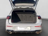 Volkswagen Golf - Vorschau Bild 18