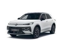 Volkswagen T-Roc - Vorschau Bild 2