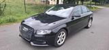 Audi A4 2.0 TDI  Avant - Audi A4 aus 2010 mit Diesel-Antrieb: Limousine, 2.0