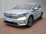 Skoda Enyaq 80 x Suite 19" LM Pano AHK Navi LED RFK - Skoda Enyaq 80x Gebrauchtwagen