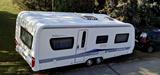 Hobby 610 UL - Hobby 610