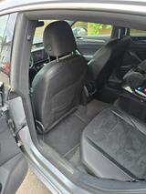 Volkswagen Arteon 2.0 TSI R-Line *AHK*LED*ACC*STHZ* - Volkswagen Arteon in Stuttgart