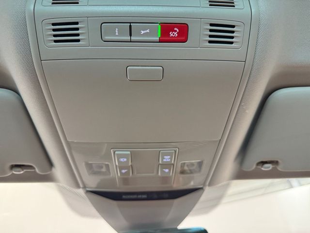 Passat Variant Alltrack 2.0 TDI DSG NAVI+KAMERA+