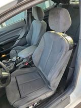 BMW M235i | Scheckheft | M-Klappenauspuff - BMW M-Modelle in Düsseldorf