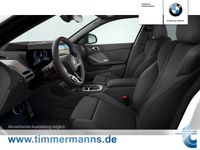 BMW M235 - Vorschau Bild 3