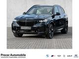 BMW X5 xDrive30d MSport + DAprof. + AHK + PAprof.