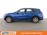 Mercedes-Benz GLC 200 Mild-Hybrid 4Matic Edition Avantgarde - gebrauchte Mercedes-Benz GLC 200 aus dem Jahr 2025