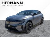 Renault Megane E-Tech Electric EV60 220HP Comfort Range
