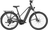 Pegasus PREMIO EVO 10 Lite L - 28" - Pegasus E-Bikes