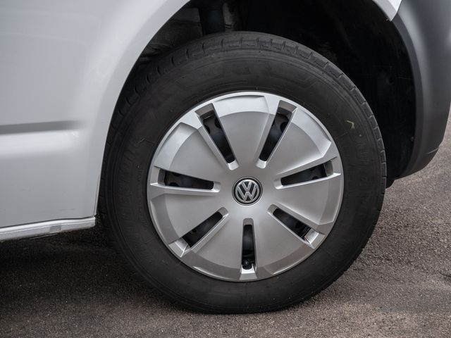 T6.1 Kasten 2.0 TDI KLIMA RÜCKFAHRKAMERA NAVI