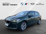 BMW 220i Active Tourer *AHK*ADAPT LED*SITZ HZG*KAMER - BMW 220 Active Tourer in Bielefeld