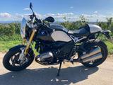 BMW R nineT Pure - Angebote