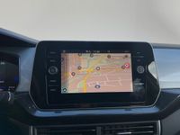 Volkswagen T-Cross - Vorschau Bild 14