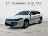 Volkswagen Passat Business 1,5 l eTSI OPF 110 kW (1 50 PS) - Volkswagen Passat: Allradantrieb